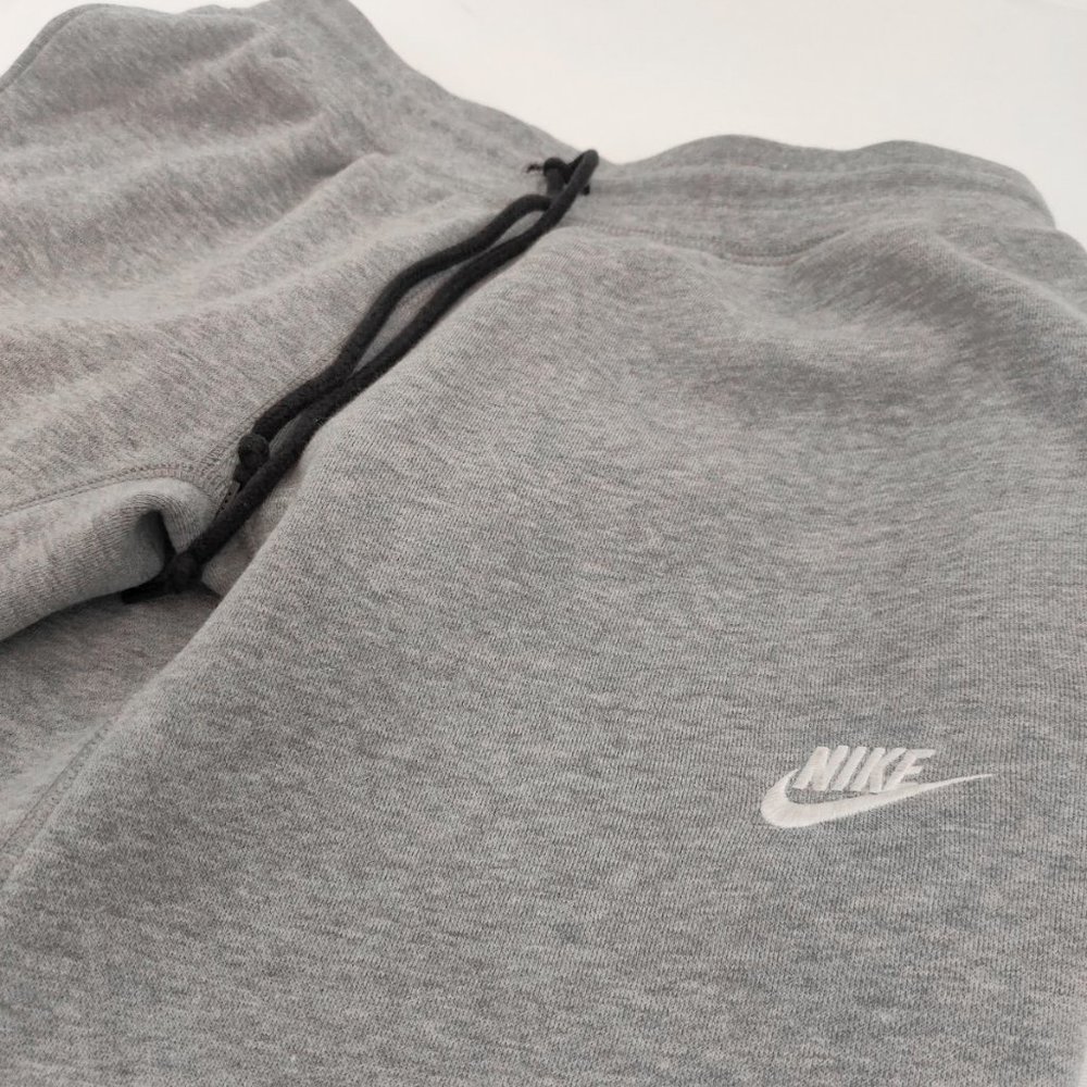 Men's Nike Sportswear Knit Sweatpant